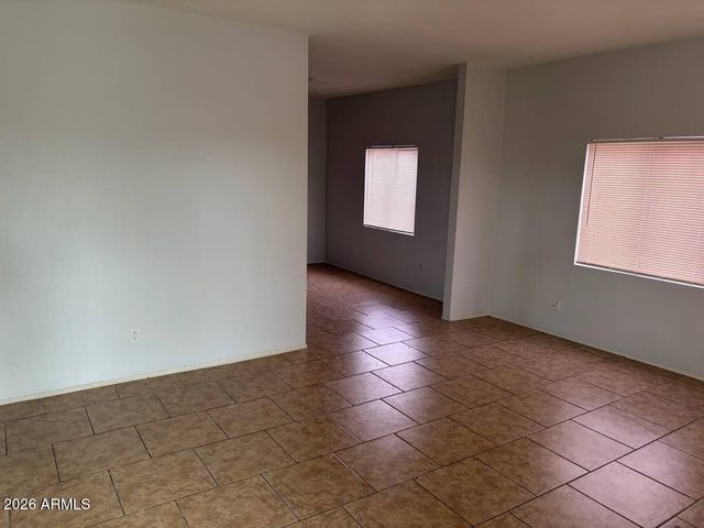 6701 N 60TH Avenue, Glendale, AZ 85301