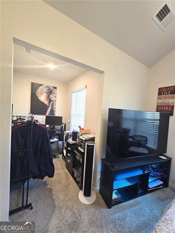 5845 Union Walk Drive, Union City, GA 30291