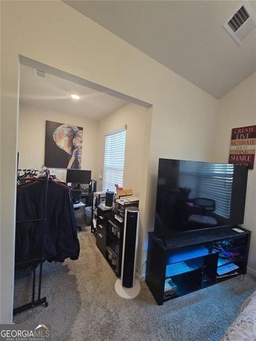 5845 Union Walk Drive, Union City, GA 30291