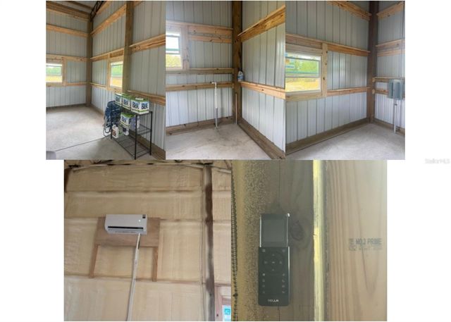 0 POWELL ROAD, Brooksville, FL 34602