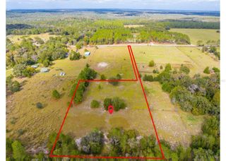 0 POWELL ROAD, Brooksville, FL 34602