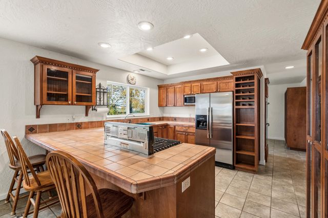 1924 Myers Lane, Medford, OR 97501