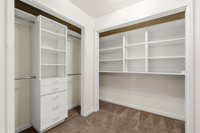 1924 Myers Lane, Medford, OR 97501