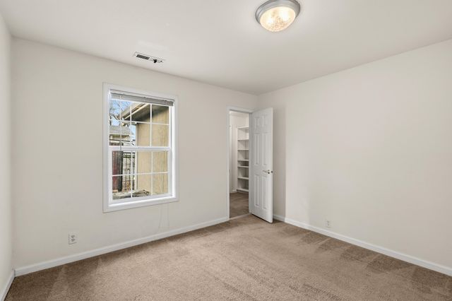 1924 Myers Lane, Medford, OR 97501