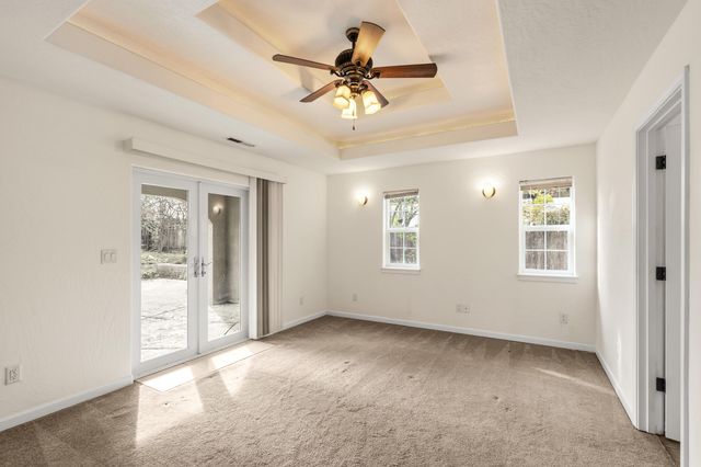 1924 Myers Lane, Medford, OR 97501