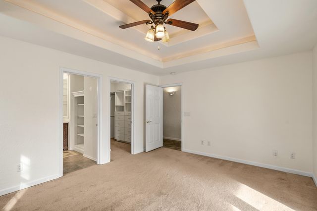 1924 Myers Lane, Medford, OR 97501