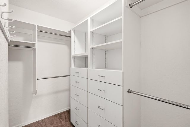 1924 Myers Lane, Medford, OR 97501