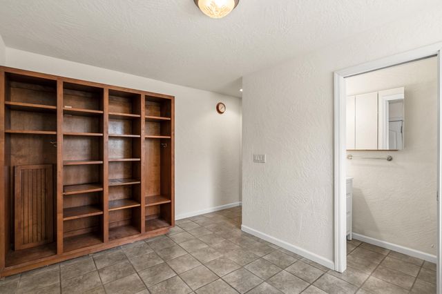 1924 Myers Lane, Medford, OR 97501