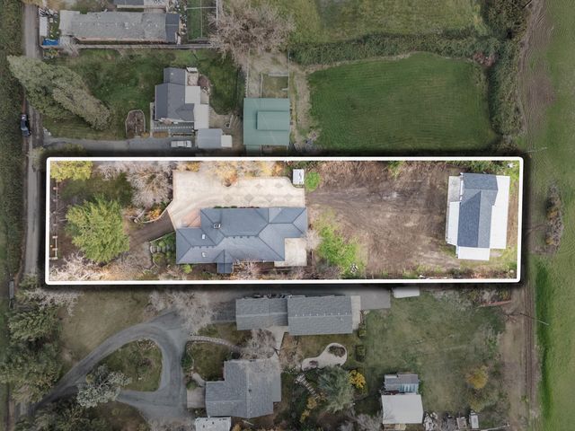 1924 Myers Lane, Medford, OR 97501