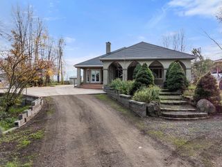 1924 Myers Lane, Medford, OR 97501