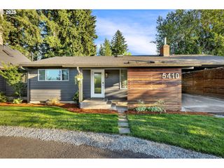 5410 Nw 38TH Ave, Camas, WA 98607