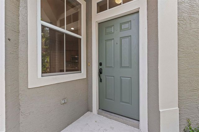 3350 COVERED BRIDGE DRIVE W, Dunedin, FL 34698