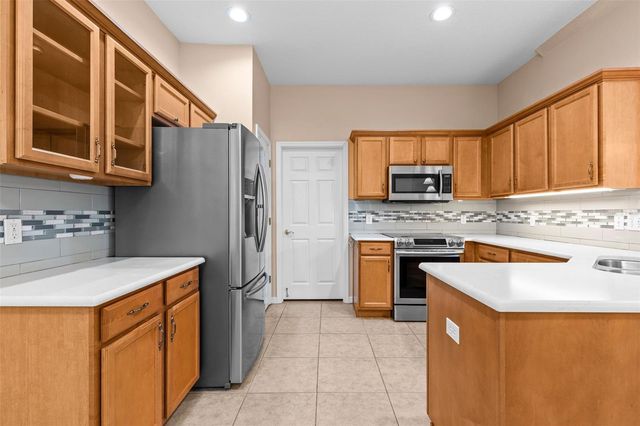 3350 COVERED BRIDGE DRIVE W, Dunedin, FL 34698