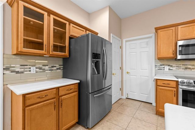 3350 COVERED BRIDGE DRIVE W, Dunedin, FL 34698