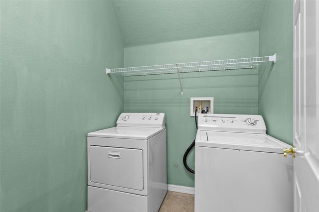3350 COVERED BRIDGE DRIVE W, Dunedin, FL 34698