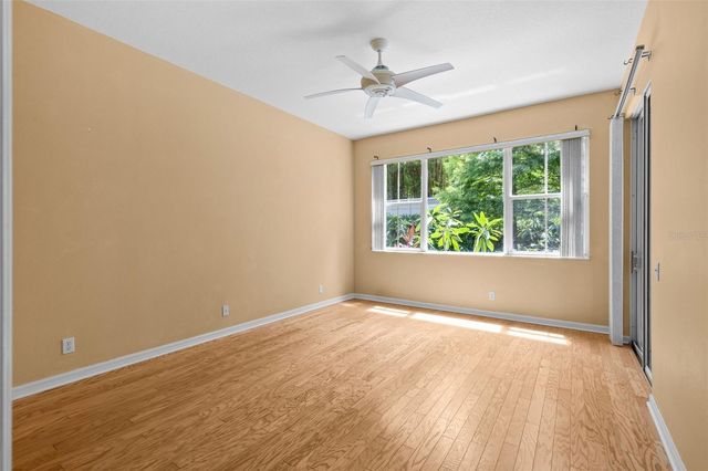 3350 COVERED BRIDGE DRIVE W, Dunedin, FL 34698