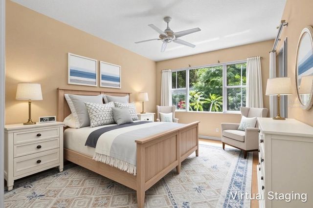 3350 COVERED BRIDGE DRIVE W, Dunedin, FL 34698