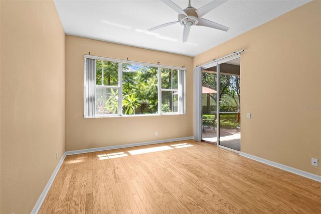 3350 COVERED BRIDGE DRIVE W, Dunedin, FL 34698