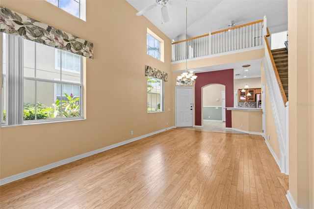 3350 COVERED BRIDGE DRIVE W, Dunedin, FL 34698