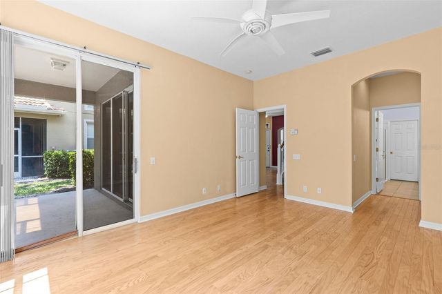 3350 COVERED BRIDGE DRIVE W, Dunedin, FL 34698