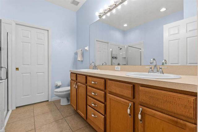 3350 COVERED BRIDGE DRIVE W, Dunedin, FL 34698