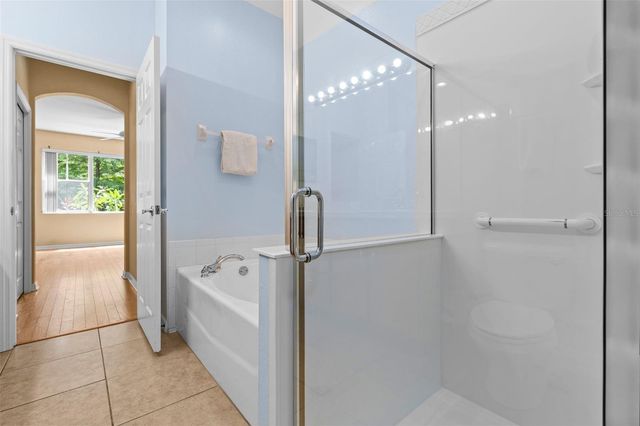 3350 COVERED BRIDGE DRIVE W, Dunedin, FL 34698