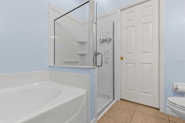 3350 COVERED BRIDGE DRIVE W, Dunedin, FL 34698