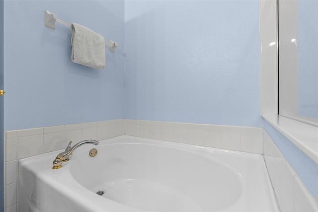 3350 COVERED BRIDGE DRIVE W, Dunedin, FL 34698