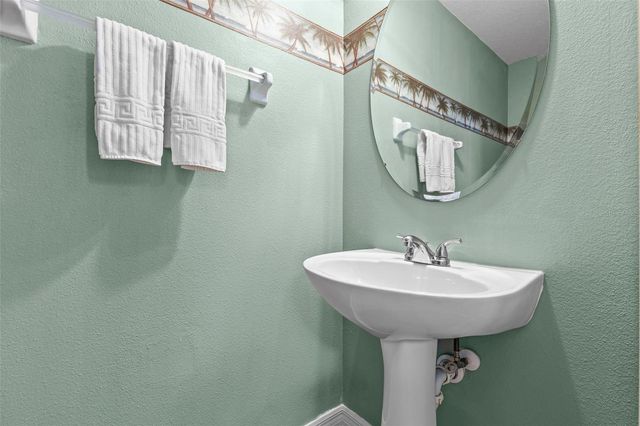 3350 COVERED BRIDGE DRIVE W, Dunedin, FL 34698