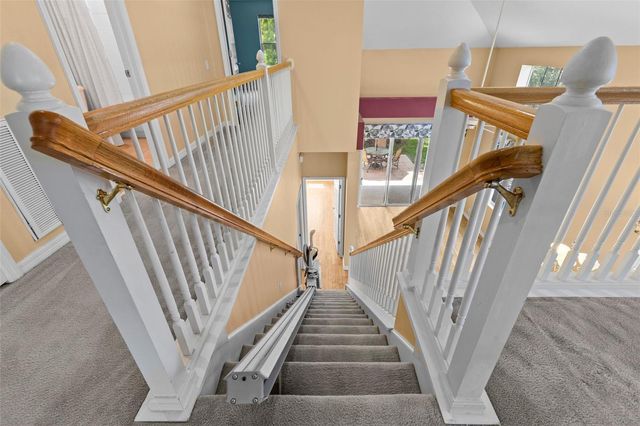 3350 COVERED BRIDGE DRIVE W, Dunedin, FL 34698