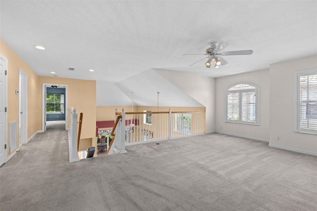 3350 COVERED BRIDGE DRIVE W, Dunedin, FL 34698