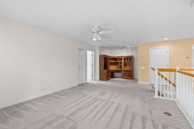 3350 COVERED BRIDGE DRIVE W, Dunedin, FL 34698