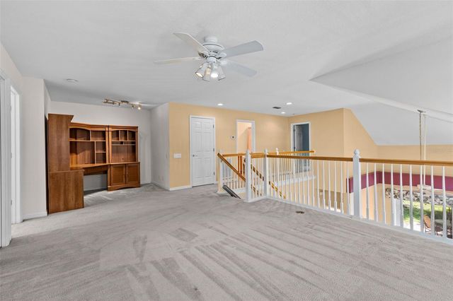 3350 COVERED BRIDGE DRIVE W, Dunedin, FL 34698