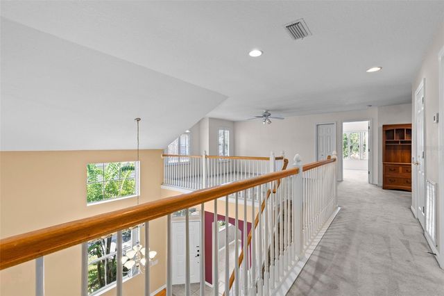 3350 COVERED BRIDGE DRIVE W, Dunedin, FL 34698