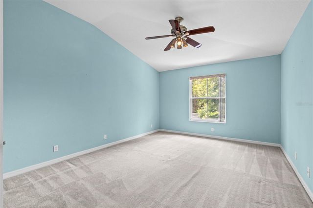 3350 COVERED BRIDGE DRIVE W, Dunedin, FL 34698
