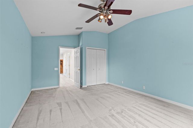 3350 COVERED BRIDGE DRIVE W, Dunedin, FL 34698