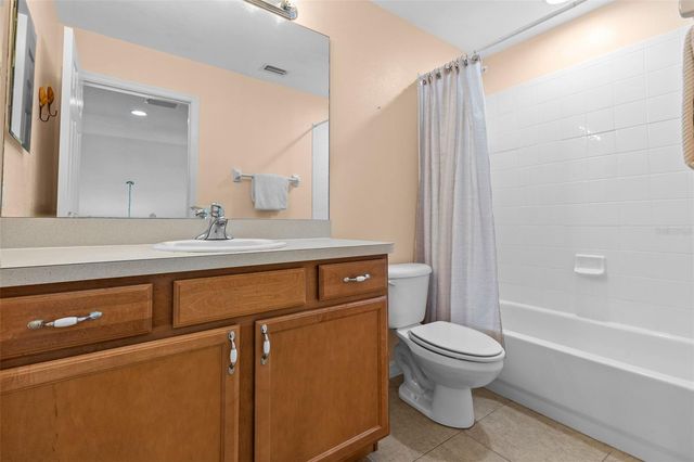 3350 COVERED BRIDGE DRIVE W, Dunedin, FL 34698