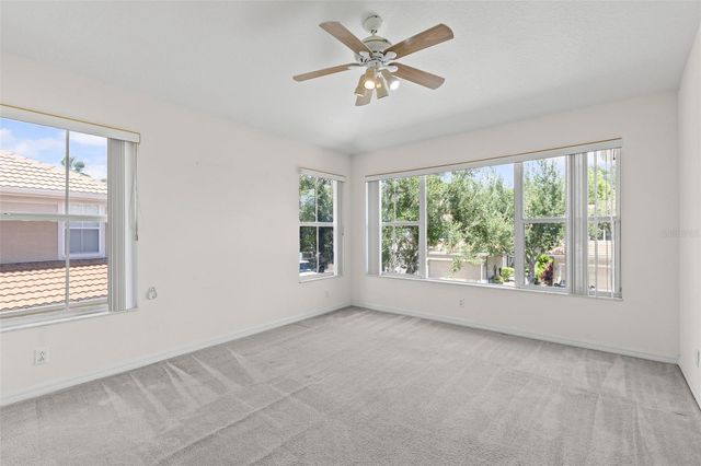 3350 COVERED BRIDGE DRIVE W, Dunedin, FL 34698