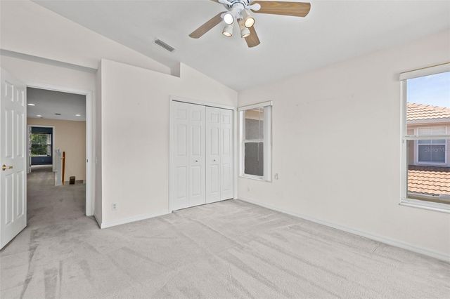 3350 COVERED BRIDGE DRIVE W, Dunedin, FL 34698