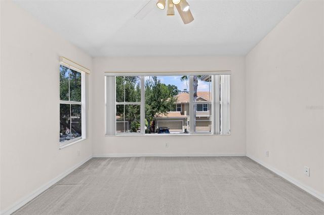 3350 COVERED BRIDGE DRIVE W, Dunedin, FL 34698