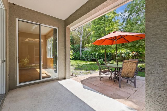 3350 COVERED BRIDGE DRIVE W, Dunedin, FL 34698