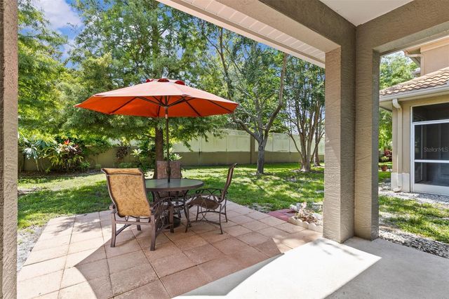 3350 COVERED BRIDGE DRIVE W, Dunedin, FL 34698
