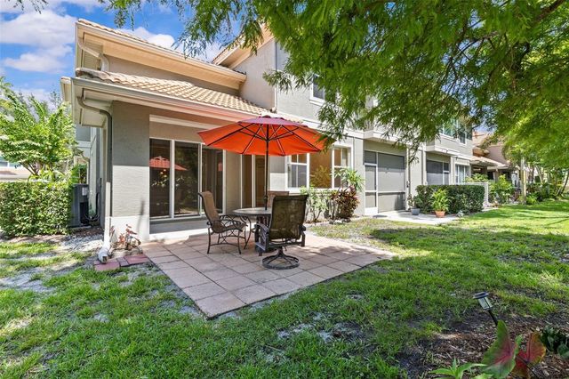3350 COVERED BRIDGE DRIVE W, Dunedin, FL 34698