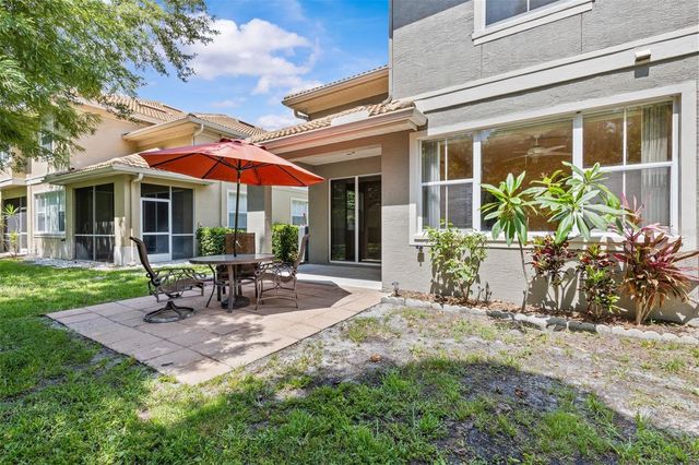 3350 COVERED BRIDGE DRIVE W, Dunedin, FL 34698