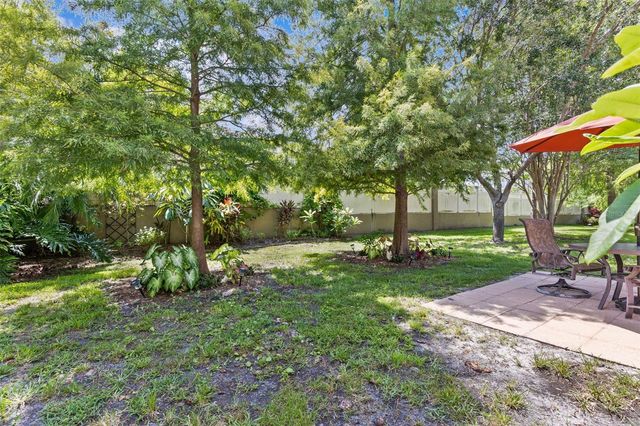 3350 COVERED BRIDGE DRIVE W, Dunedin, FL 34698