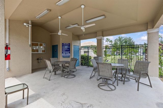 3350 COVERED BRIDGE DRIVE W, Dunedin, FL 34698