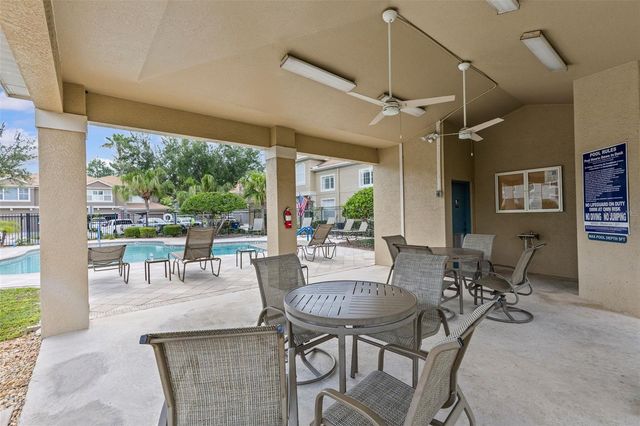 3350 COVERED BRIDGE DRIVE W, Dunedin, FL 34698
