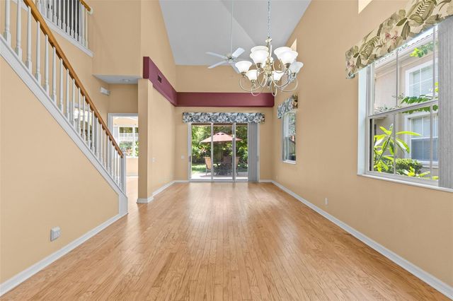 3350 COVERED BRIDGE DRIVE W, Dunedin, FL 34698