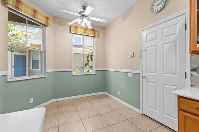 3350 COVERED BRIDGE DRIVE W, Dunedin, FL 34698