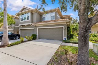 3350 COVERED BRIDGE DRIVE W, Dunedin, FL 34698